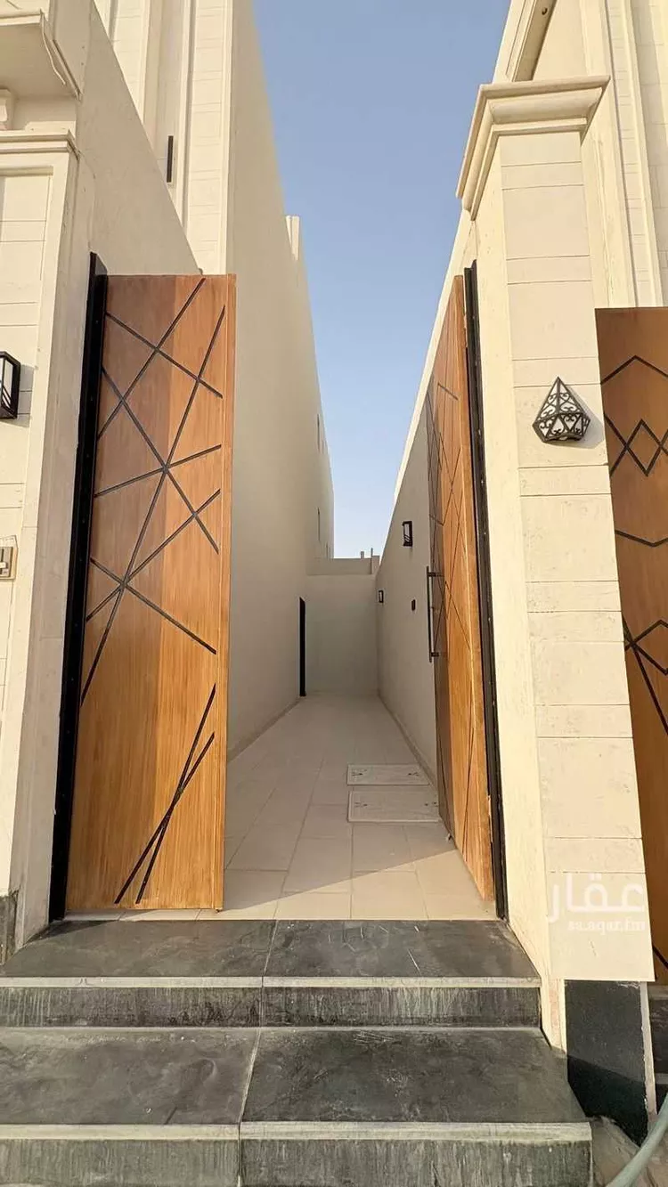 شقة للبيع في شارع 440 الجنادرية, حي الجنادرية, مدينة الرياض, منطقة الرياض صورة 4