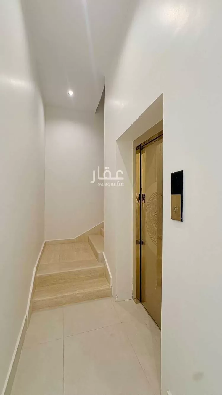شقة للبيع في شارع 440 الجنادرية, حي الجنادرية, مدينة الرياض, منطقة الرياض
