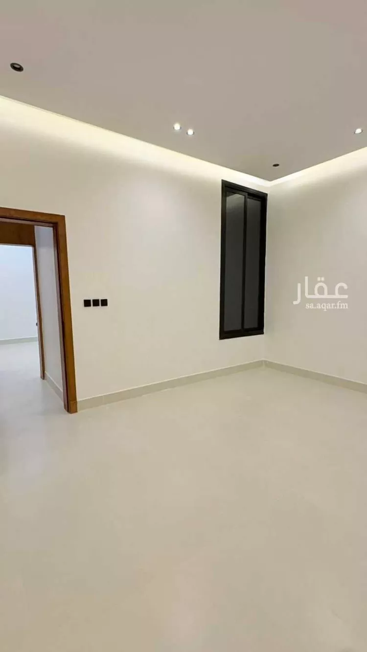 دور للبيع في شارع 440 الجنادرية, حي الجنادرية, مدينة الرياض, منطقة الرياض