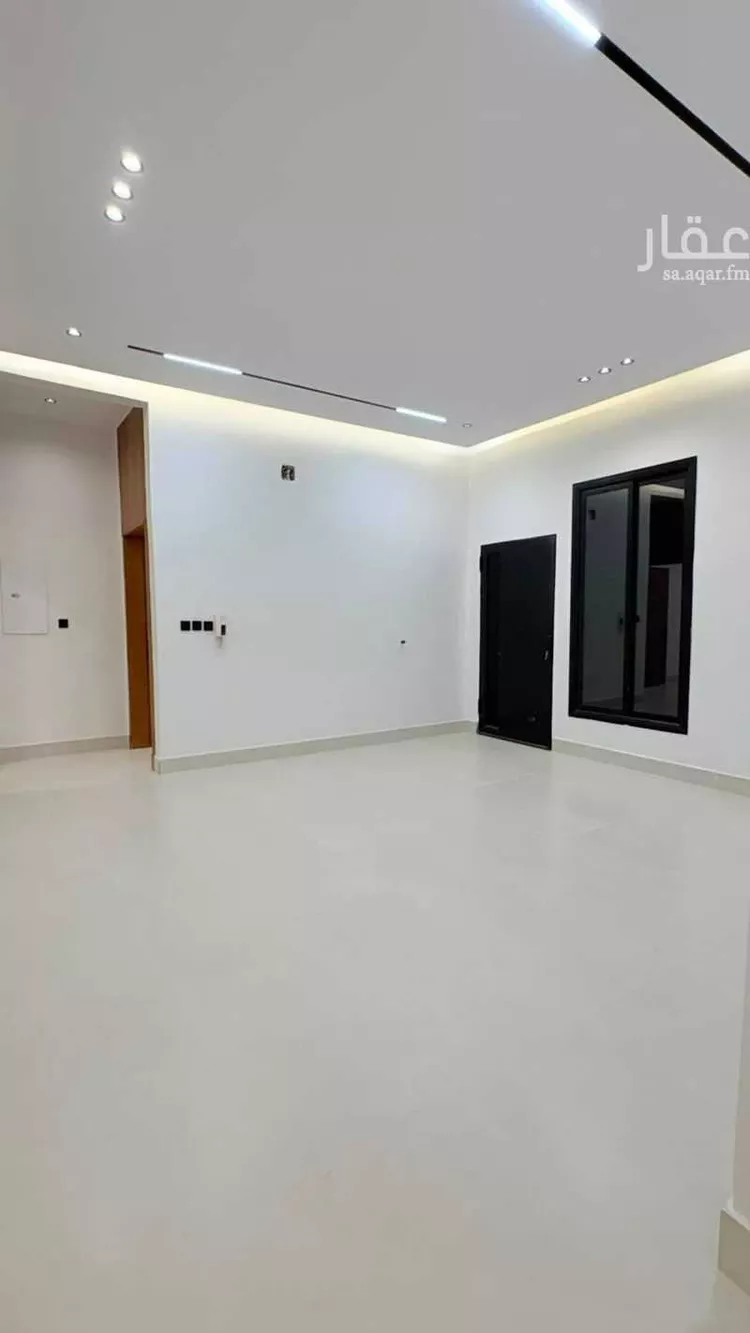 دور للبيع في شارع 440 الجنادرية, حي الجنادرية, مدينة الرياض, منطقة الرياض صورة 4