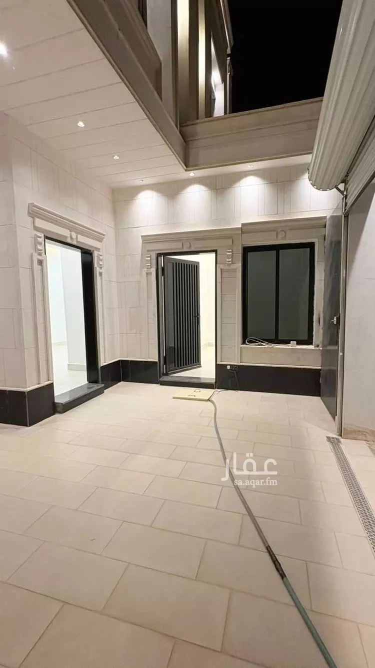 دور للبيع في شارع 440 الجنادرية, حي الجنادرية, مدينة الرياض, منطقة الرياض صورة 5