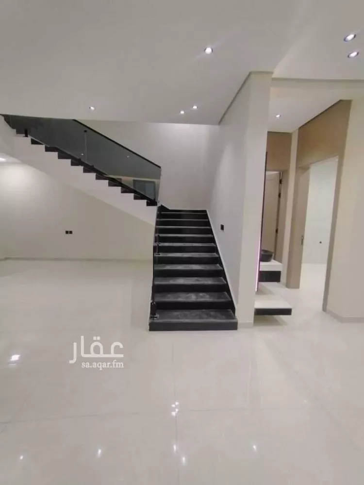 Villa for Sale in Dammam King Fahd 11