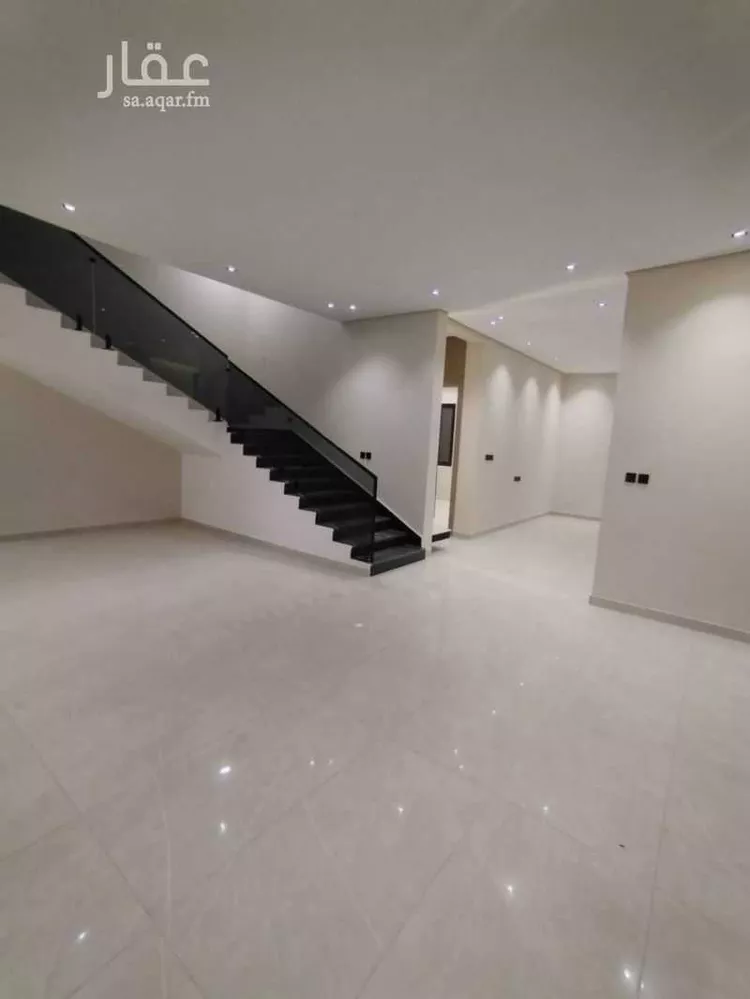 Villa for Sale in Dammam King Fahd 14