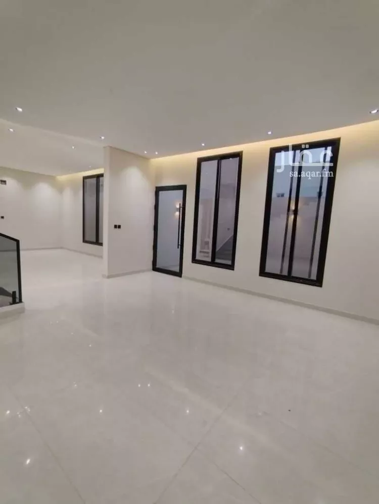 Villa for Sale in Dammam King Fahd 26