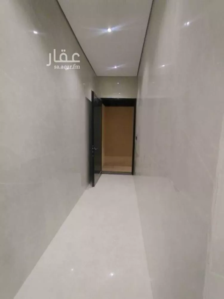 Villa for Sale in Dammam King Fahd 15