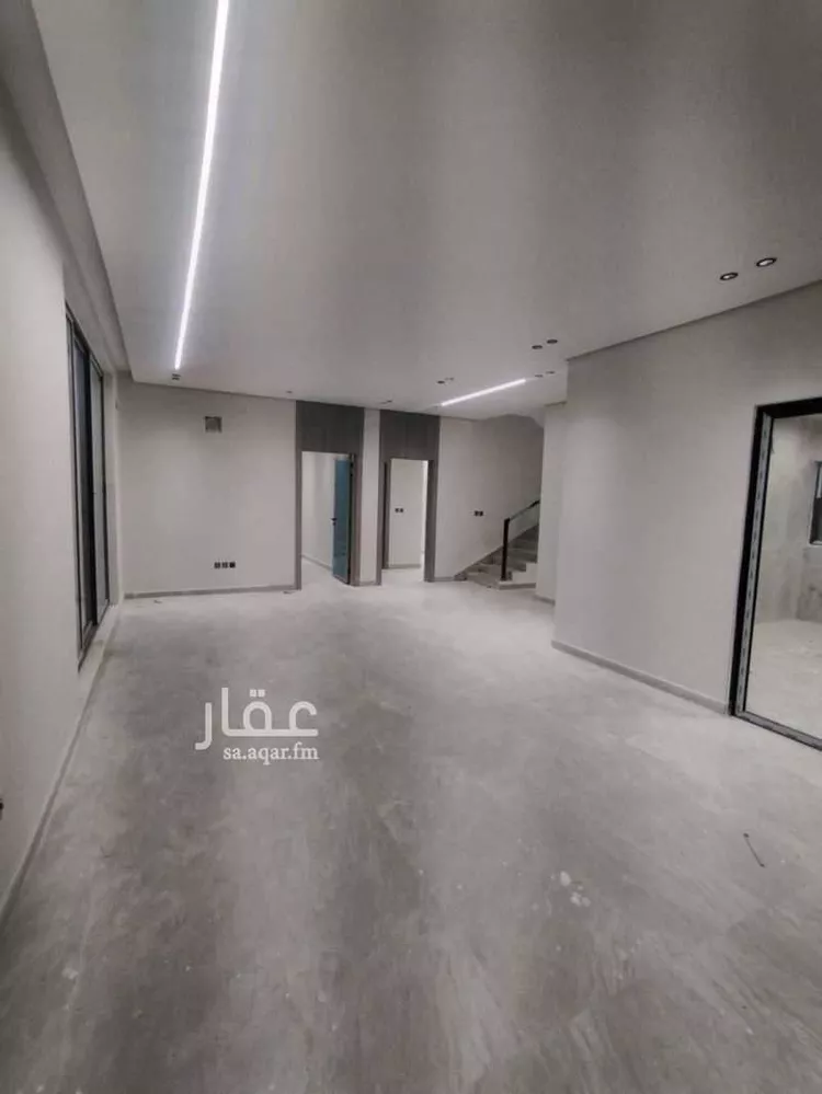 شقة للبيع في شارع ابن نعيم, حي ضاحية الملك فهد, مدينة الدمام, المنطقة الشرقية 9