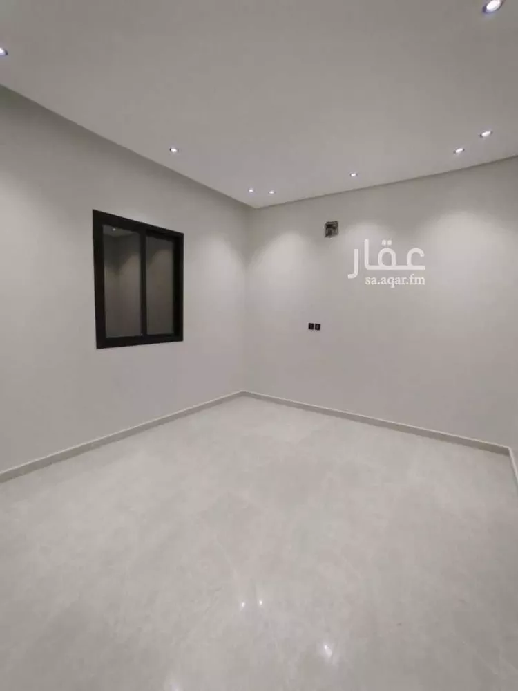 فيلا للبيع في شارع الافلاج, حي ضاحية الملك فهد, مدينة الدمام, المنطقة الشرقية صورة 3