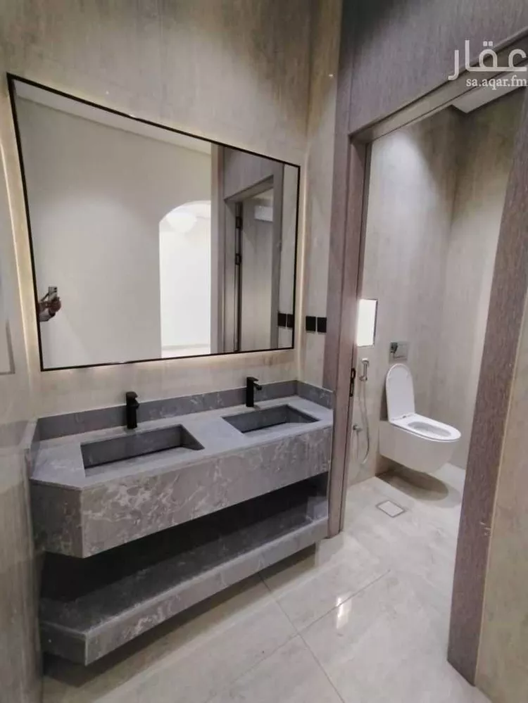 Villa for Sale in Dammam King Fahd 13