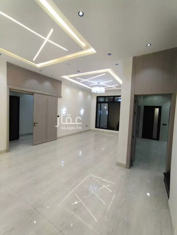 Villa for Sale in Dammam King Fahd 16