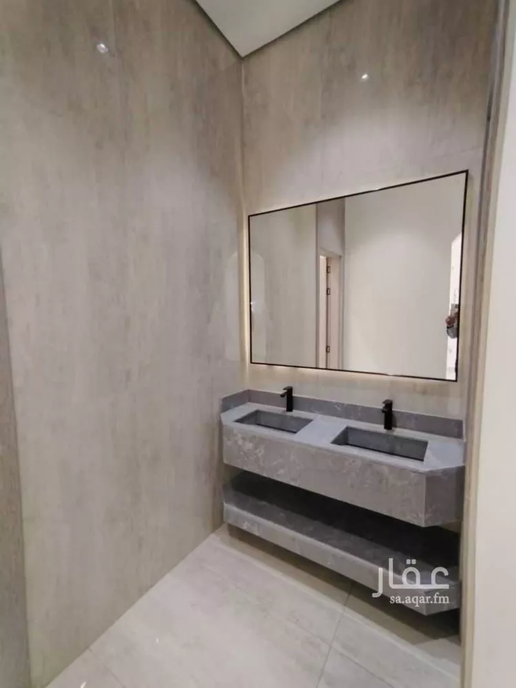 Villa for Sale in Dammam King Fahd 17