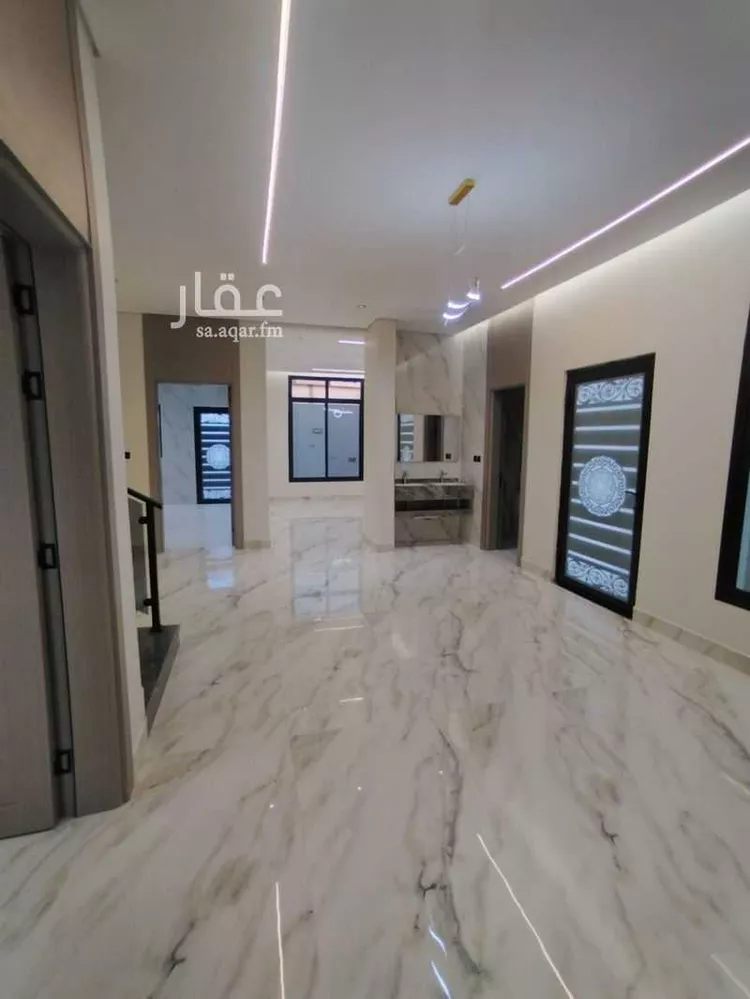 فيلا للبيع في شارع نجران, حي ضاحية الملك فهد, مدينة الدمام, المنطقة الشرقية 15