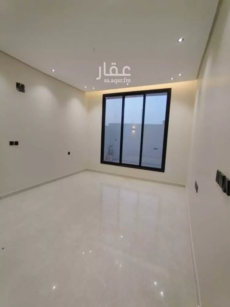 Villa for Sale in Dammam King Fahd 18