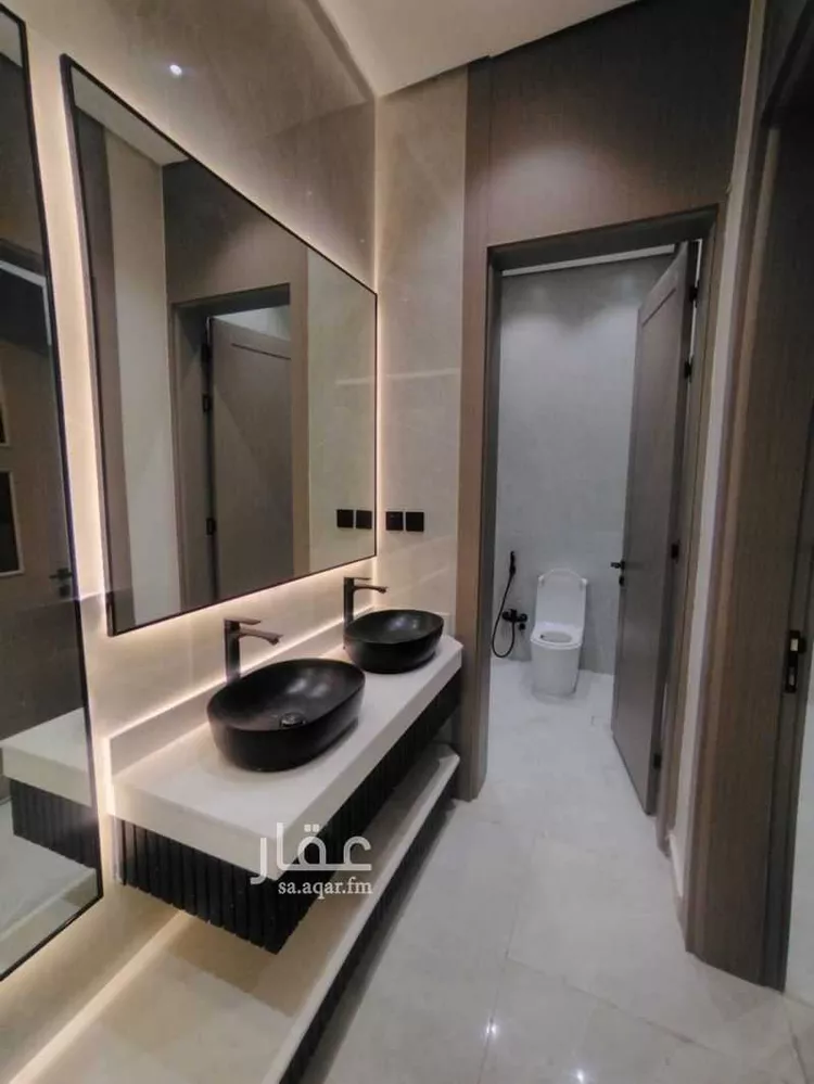 Villa for Sale in Dammam King Fahd 6