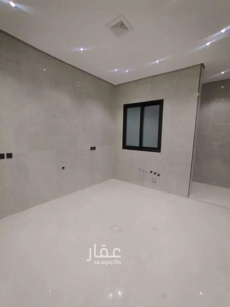 Villa for Sale in Dammam King Fahd 14