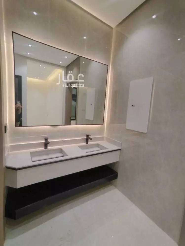 Villa for Sale in Dammam King Fahd 9