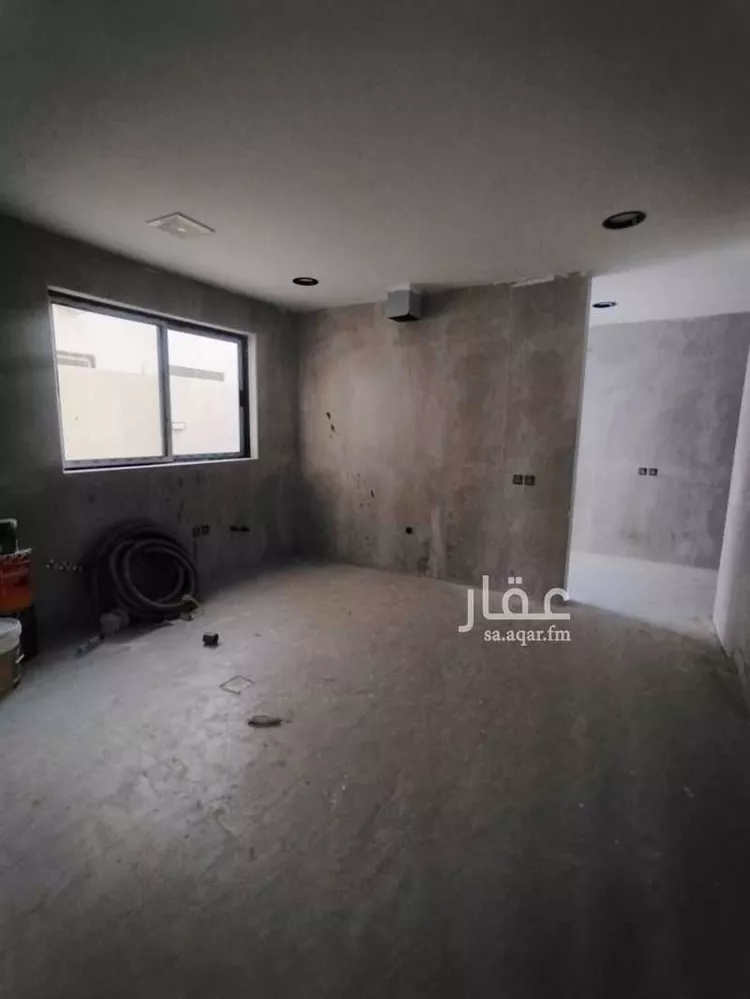 فيلا للبيع في شارع صلاح الدين الايوبي, حي ضاحية الملك فهد, مدينة الدمام, المنطقة الشرقية صورة 2