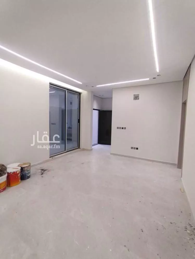 شقة للبيع في شارع ابن نعيم, حي ضاحية الملك فهد, مدينة الدمام, المنطقة الشرقية صورة 4