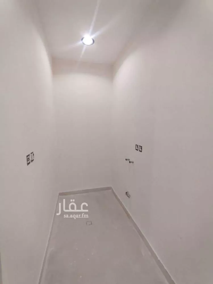 فيلا للبيع في شارع 552 ضاحية الملك فهد, حي ضاحية الملك فهد, مدينة الدمام, المنطقة الشرقية 6