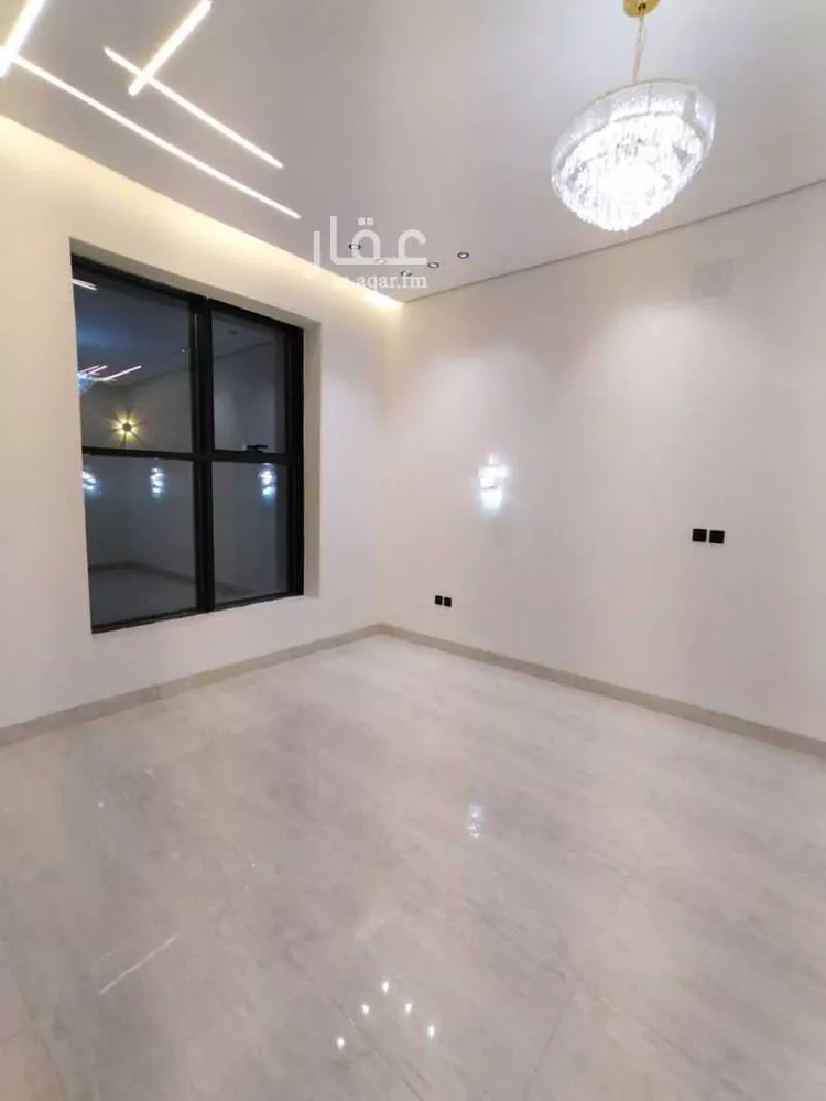 Villa for Sale in Dammam King Fahd 14