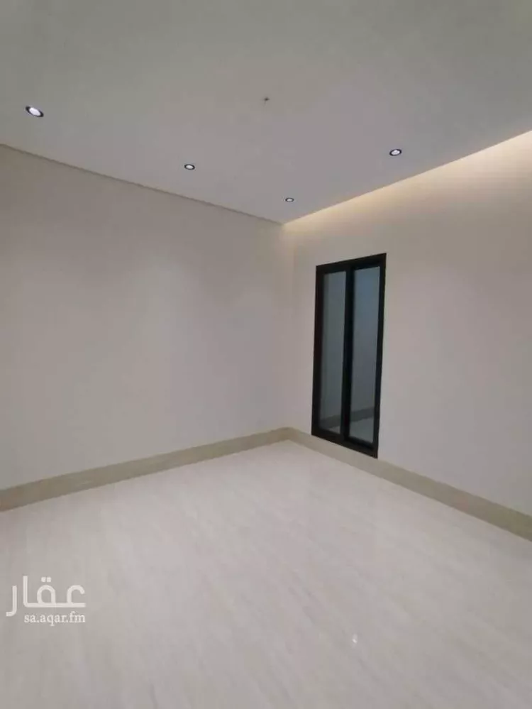 فيلا للبيع في شارع ابو هريره, حي ضاحية الملك فهد, مدينة الدمام, المنطقة الشرقية 20