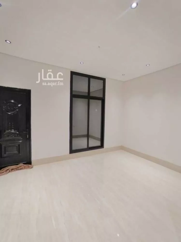فيلا للبيع في شارع ابو هريره, حي ضاحية الملك فهد, مدينة الدمام, المنطقة الشرقية 26