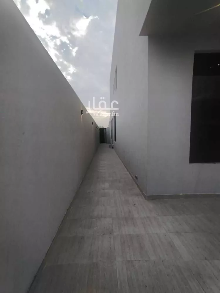 Villa for Sale in Dammam King Fahd 11