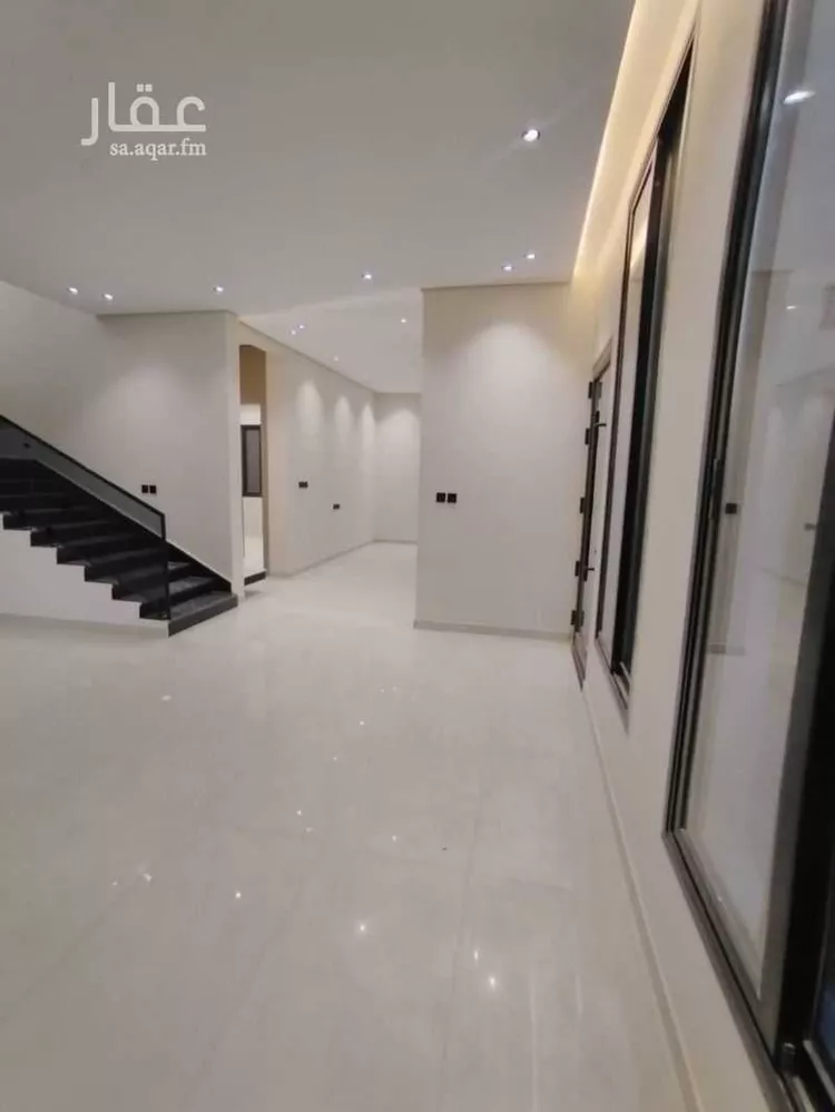 Villa for Sale in Dammam King Fahd 13