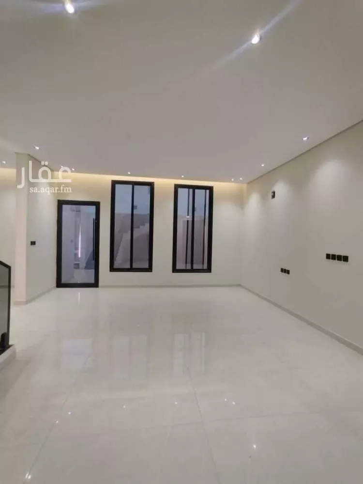 Villa for Sale in Dammam King Fahd 17