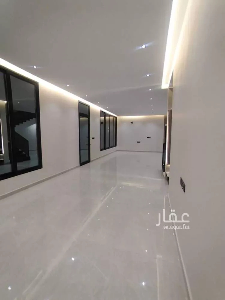 Villa for Sale in Dammam King Fahd 12