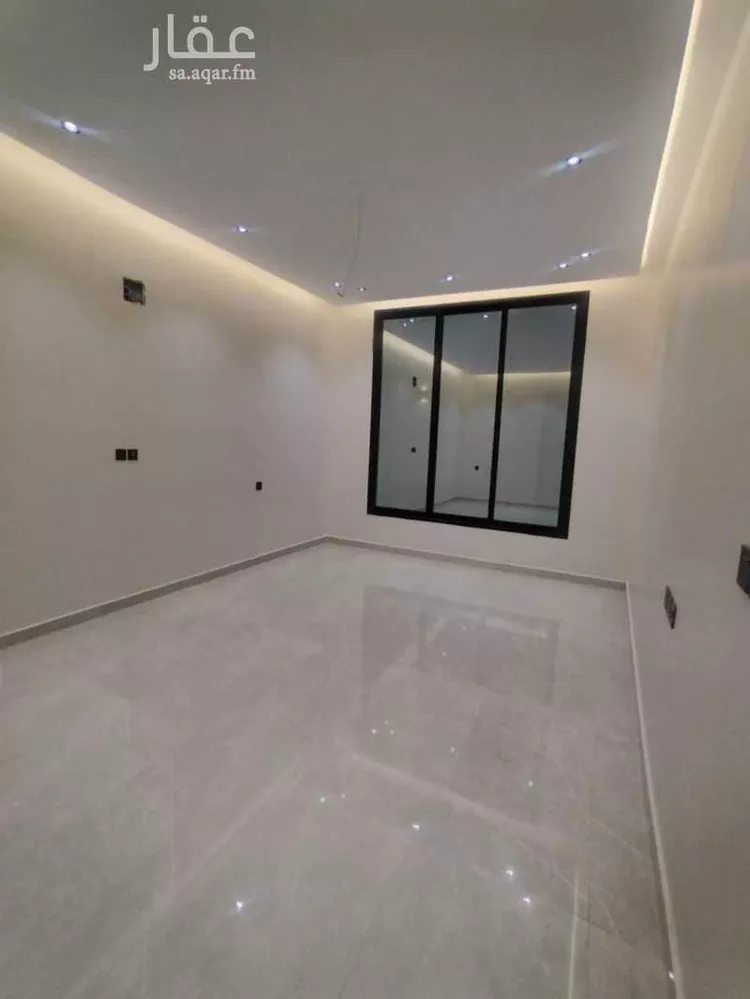 Villa for Sale in Dammam King Fahd 11
