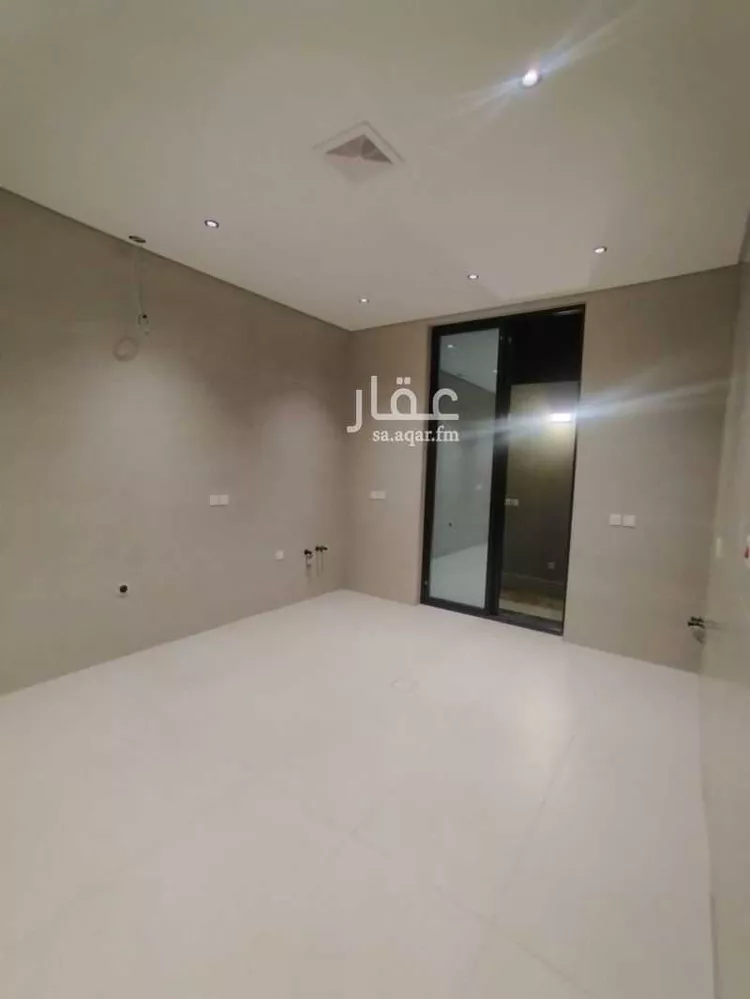 فيلا للبيع في شارع محمد الحازمي, حي ضاحية الملك فهد, مدينة الدمام, المنطقة الشرقية 20