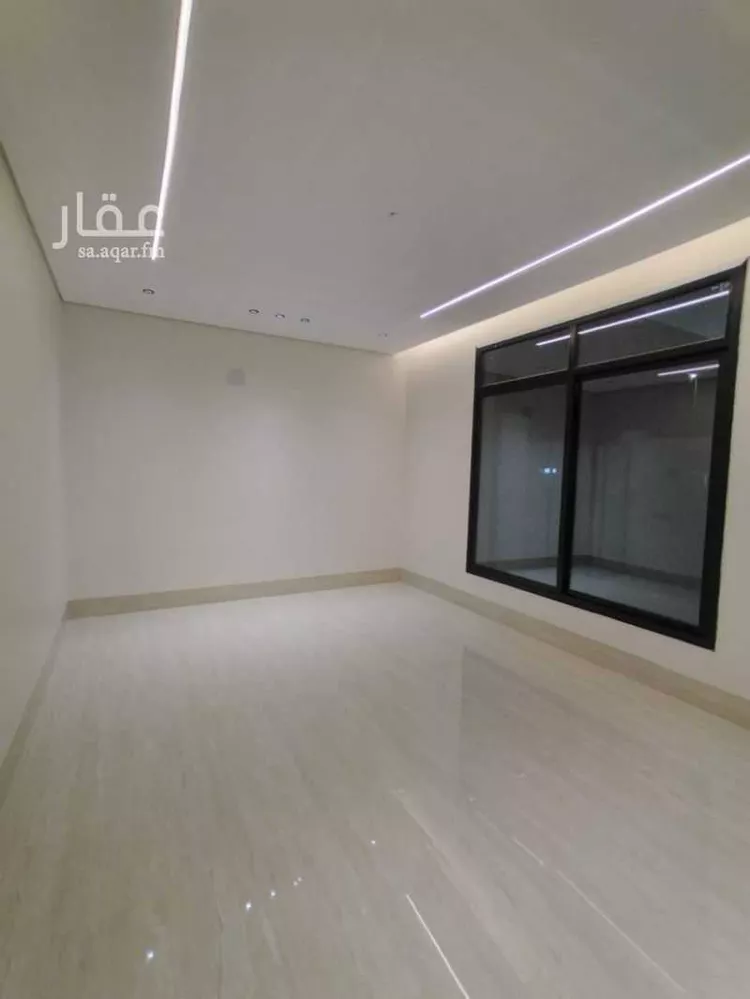 فيلا للبيع في شارع ابو هريره, حي ضاحية الملك فهد, مدينة الدمام, المنطقة الشرقية 12