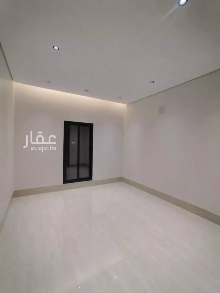 فيلا للبيع في شارع ابو هريره, حي ضاحية الملك فهد, مدينة الدمام, المنطقة الشرقية 16
