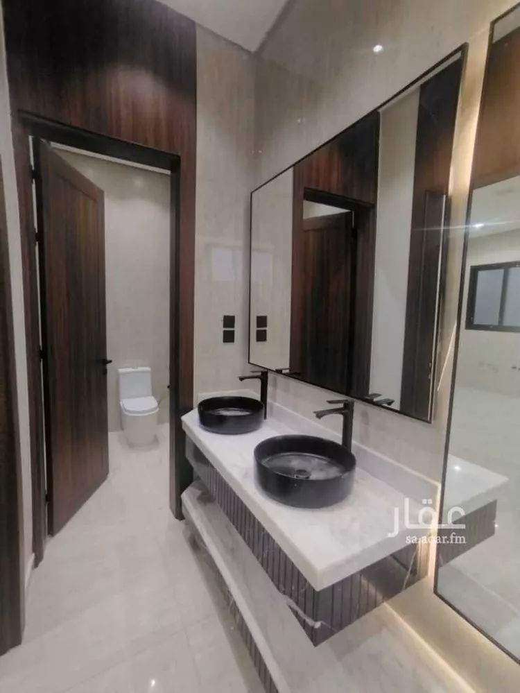 Villa for Sale in Dammam King Fahd 13
