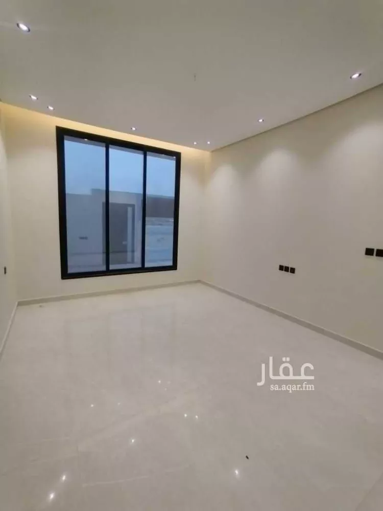 Villa for Sale in Dammam King Fahd 9