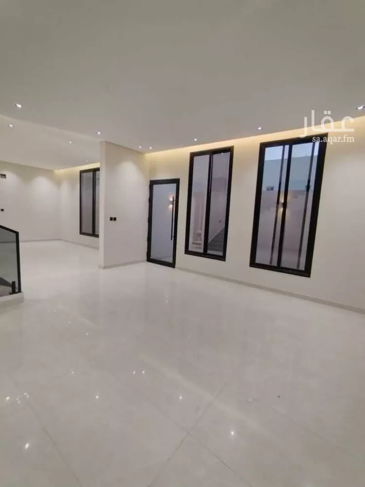 Villa for Sale in Dammam King Fahd 19