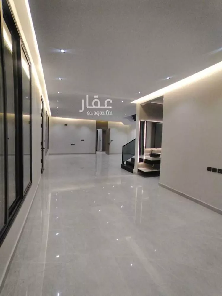 Villa for Sale in Dammam King Fahd 7