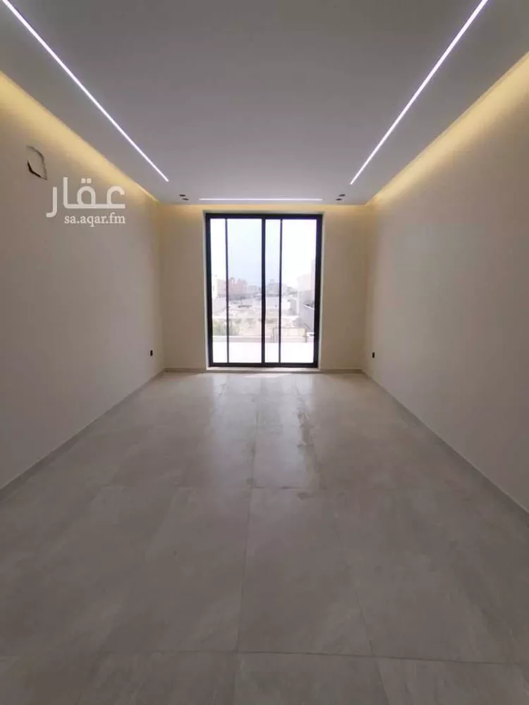 فيلا للبيع في شارع داود الحنفي, حي ضاحية الملك فهد, مدينة الدمام, المنطقة الشرقية 16
