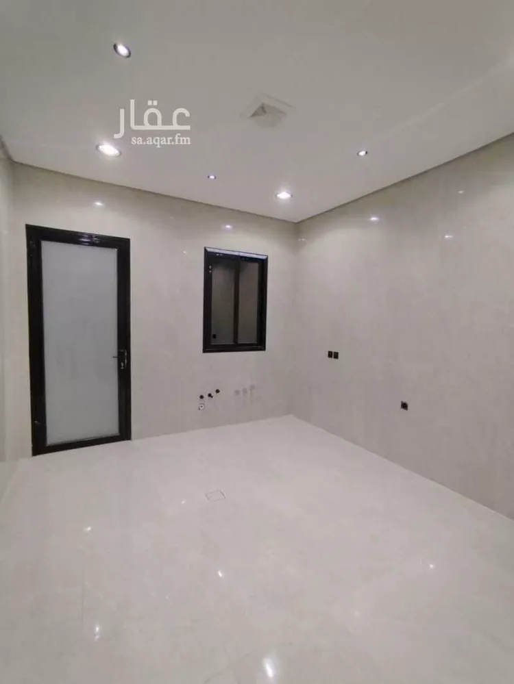 فيلا للبيع في شارع الافلاج, حي ضاحية الملك فهد, مدينة الدمام, المنطقة الشرقية 10