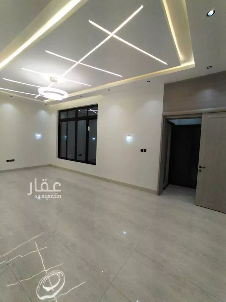 Villa for Sale in Dammam King Fahd 6