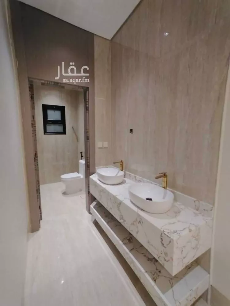 فيلا للبيع في شارع ابو هريره, حي ضاحية الملك فهد, مدينة الدمام, المنطقة الشرقية 9