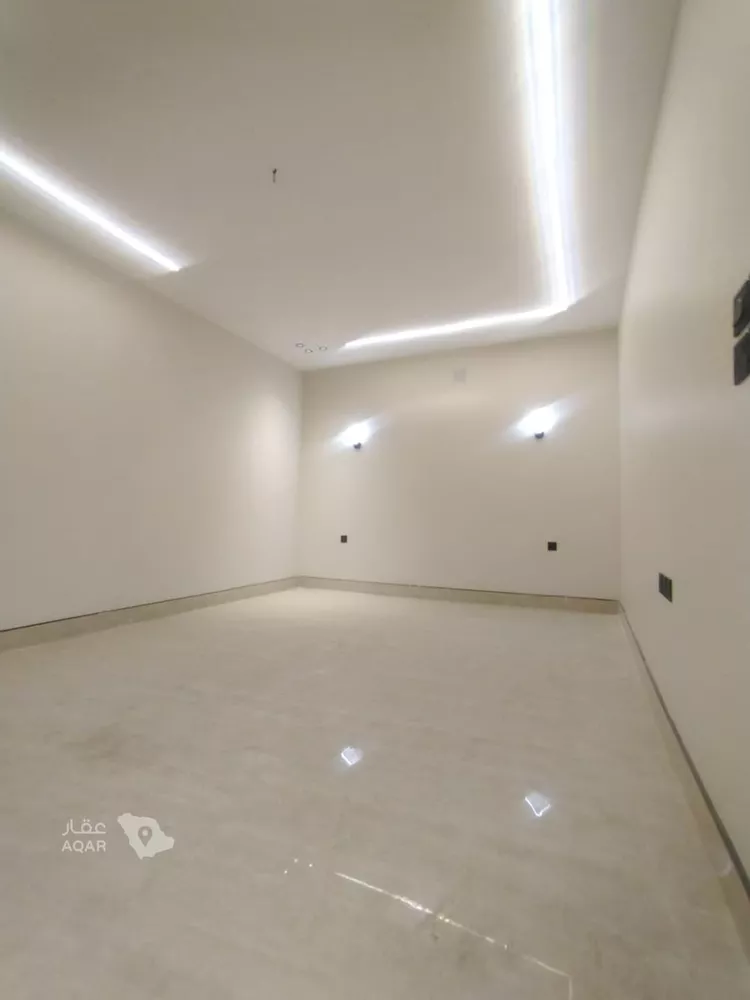 فيلا للبيع في شارع جنه, حي ضاحية الملك فهد, مدينة الدمام, المنطقة الشرقية 16