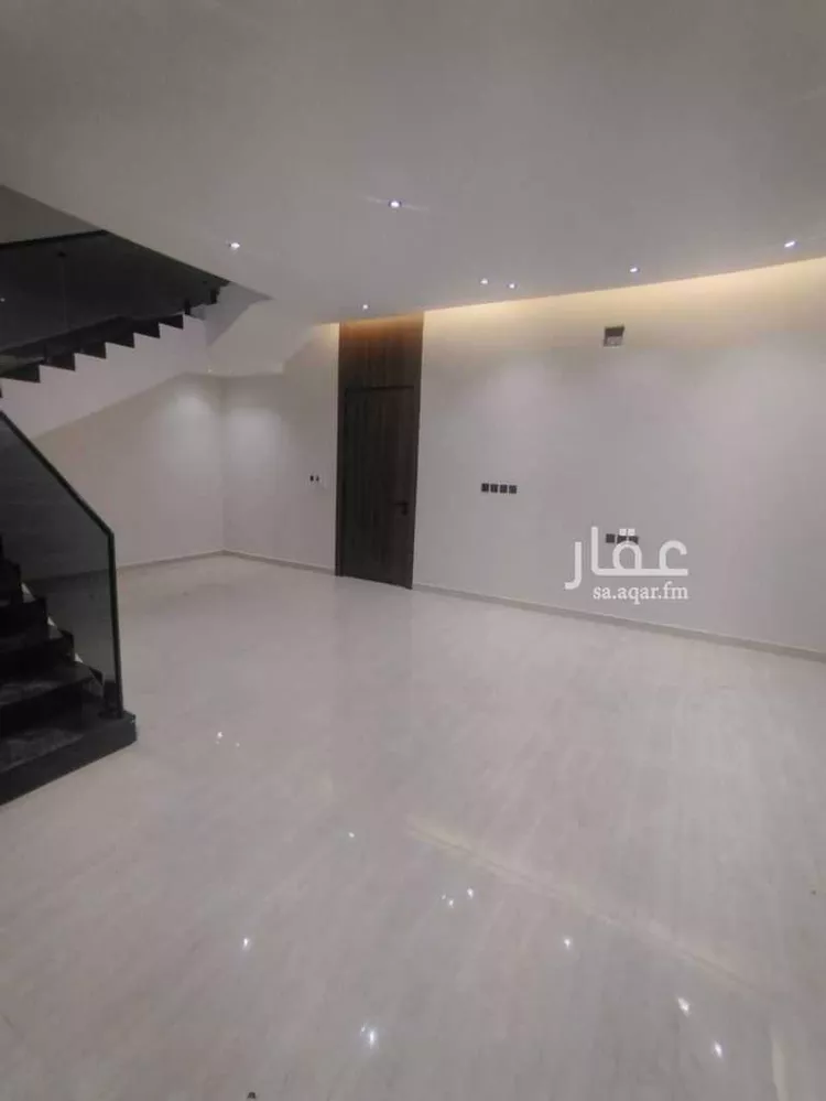 Villa for Sale in Dammam King Fahd 6