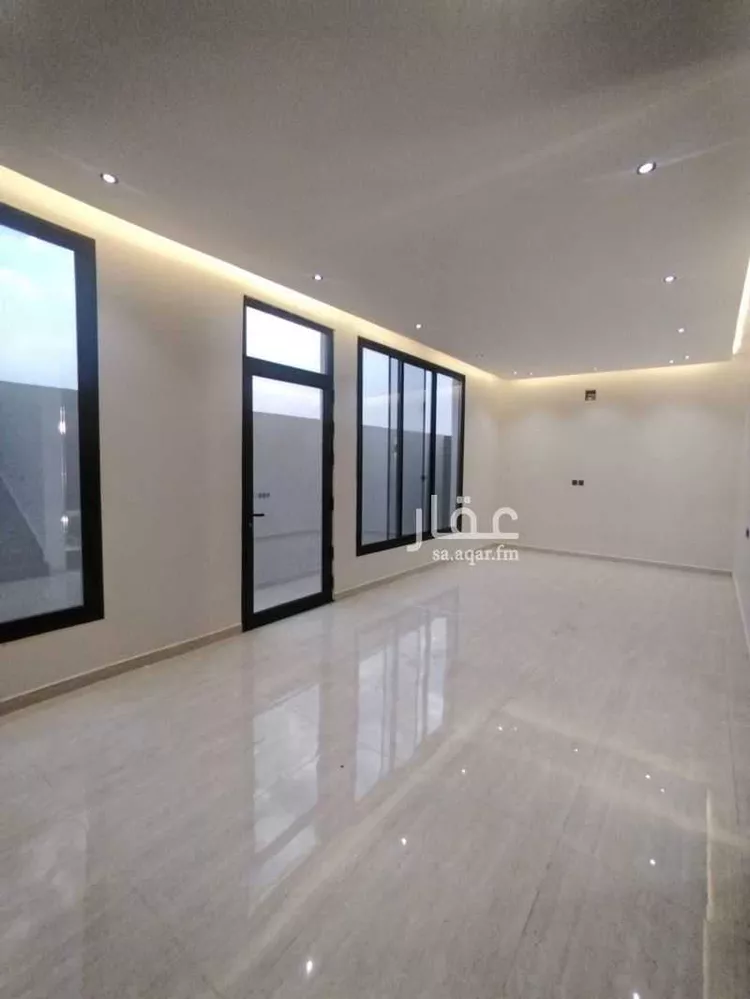 Villa for Sale in Dammam King Fahd 9