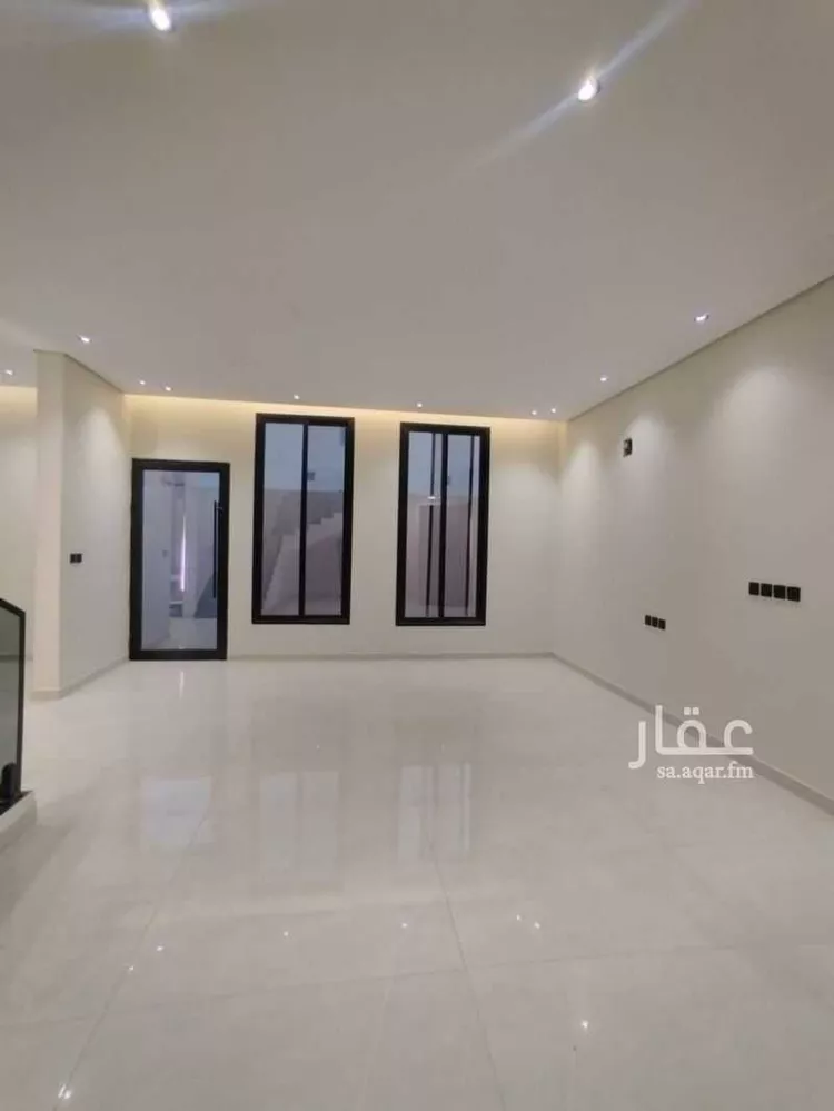 Villa for Sale in Dammam King Fahd 8
