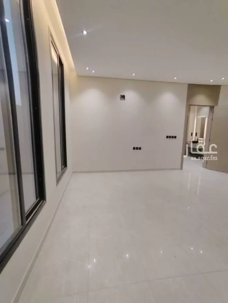 Villa for Sale in Dammam King Fahd 12