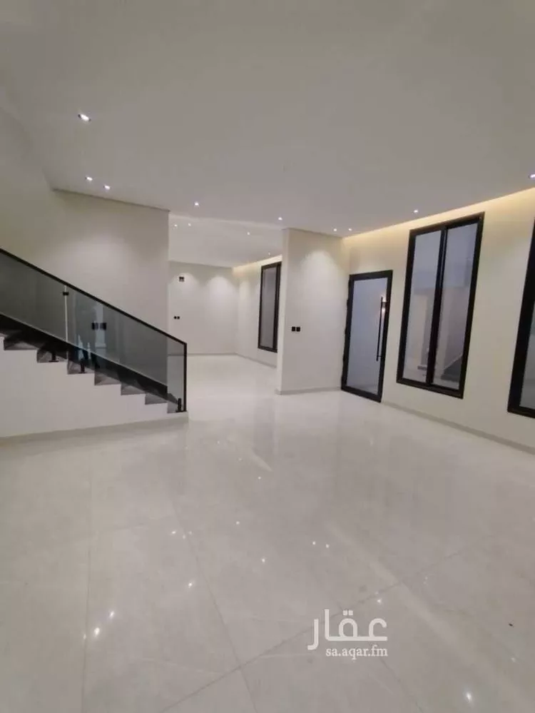 Villa for Sale in Dammam King Fahd 15