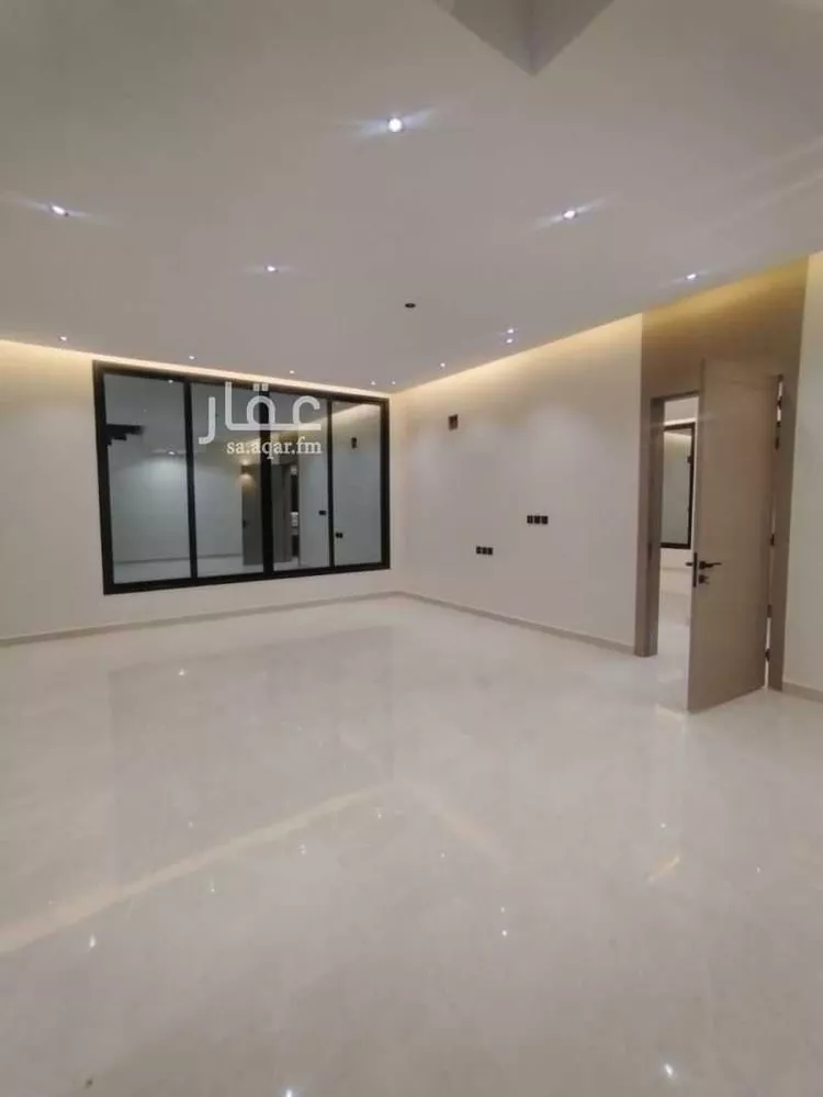 Villa for Sale in Dammam King Fahd 13