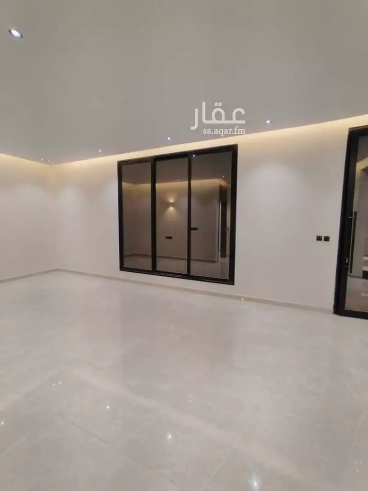 فيلا للبيع في شارع الافلاج, حي ضاحية الملك فهد, مدينة الدمام, المنطقة الشرقية 11