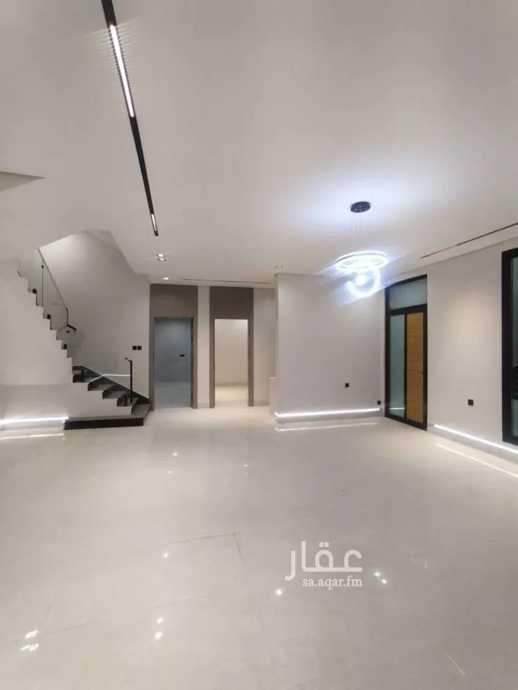 فيلا للبيع في شارع محمد الشويعر, حي ضاحية الملك فهد, مدينة الدمام, المنطقة الشرقية 12